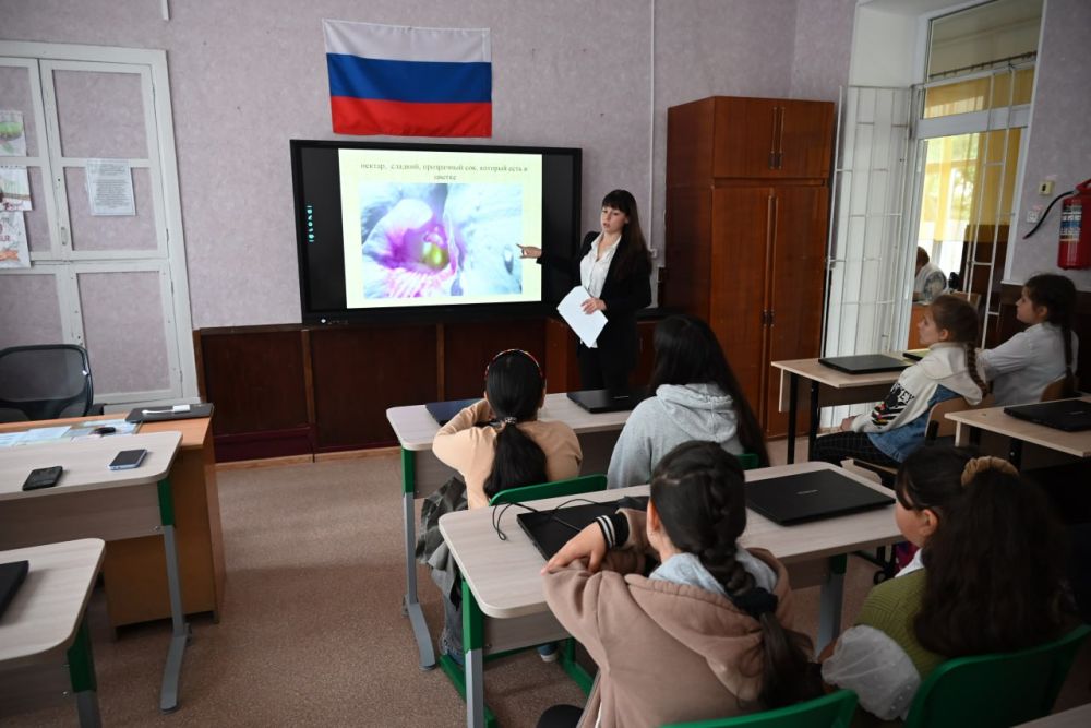 ���������� ���������� ������� ������� ������������� ���� �� ��� ������ ���� � ��������������� �����