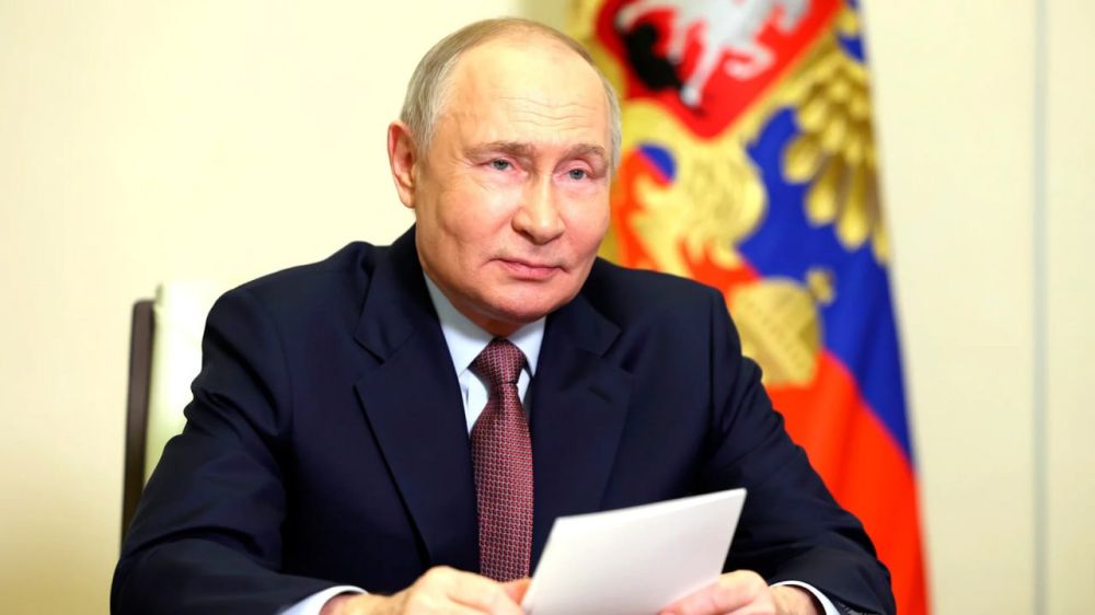 ����� ����������: ������ ����� �� �������� ����� � ���� �� ������������� ����������� � ��������� ������������� �����������