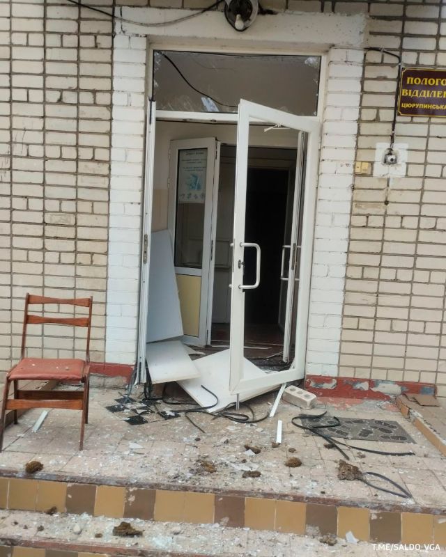 85-������ ������� ���������� � ���������� ������� ����� ����� ��� �� �������� �������� � �������