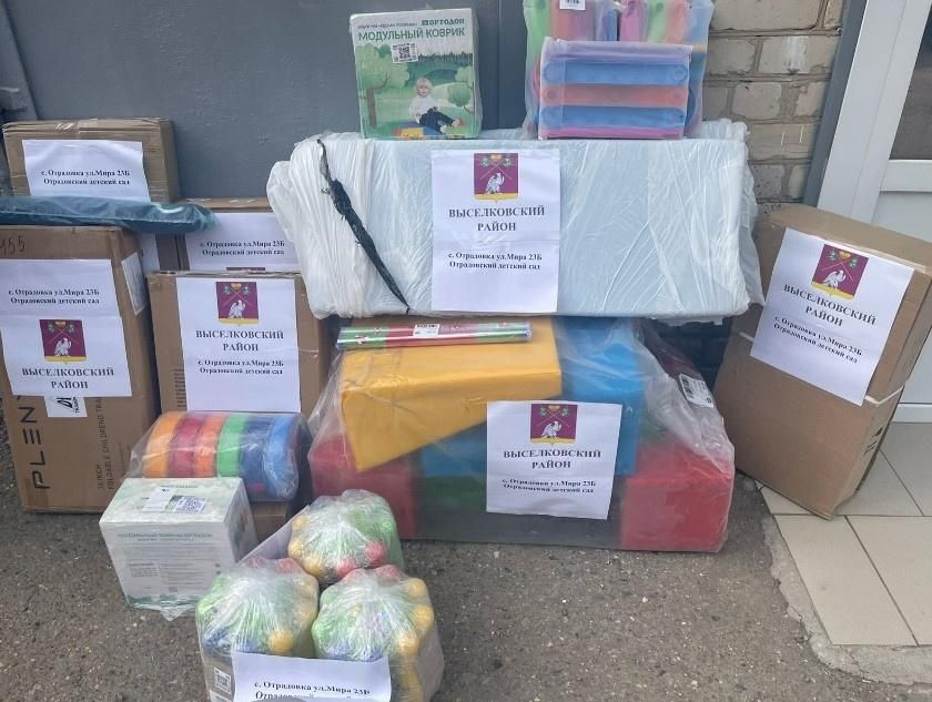 ������� ��������������� ���� �� �������������� ���� ���������� ������������ ������ ��� ���������� �������