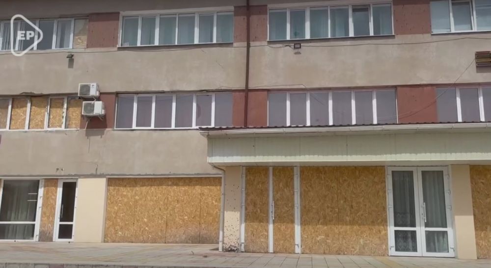 ������� ������� � ������������ ������ ���������� ������� ������������ �������� ���� � ������������ �������������