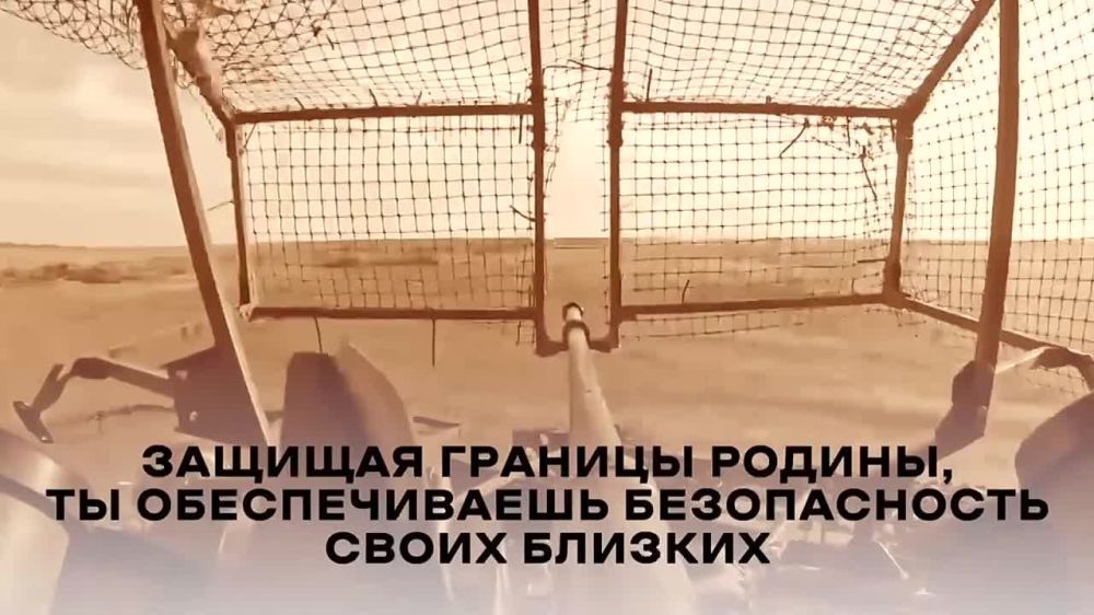 ������� ������� ������ � �� ������������� ������������ ����� ������!