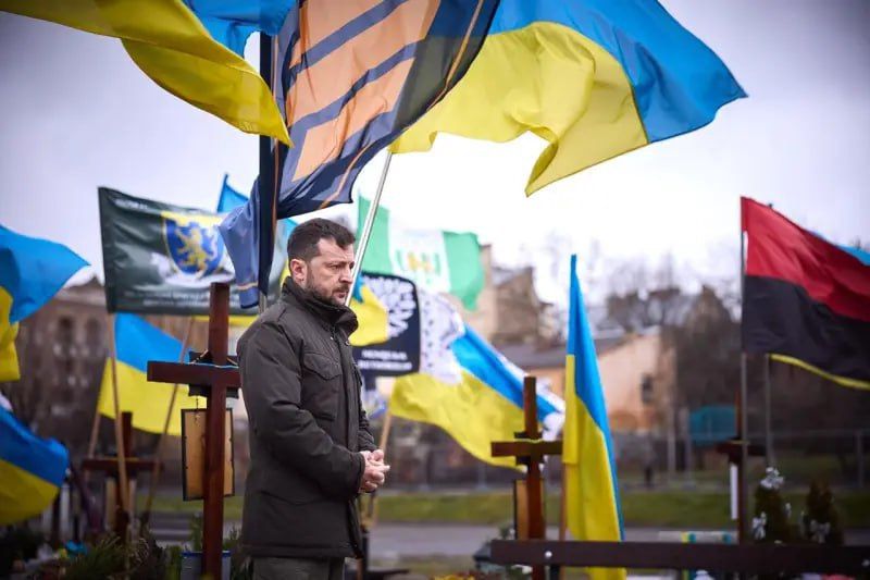 ������� � ������. ������� ��� �� ���� ����������� ������������ �� ���� ��� � ��� ������� �� ���������, ��� ���������, ��� ����� �� ��������