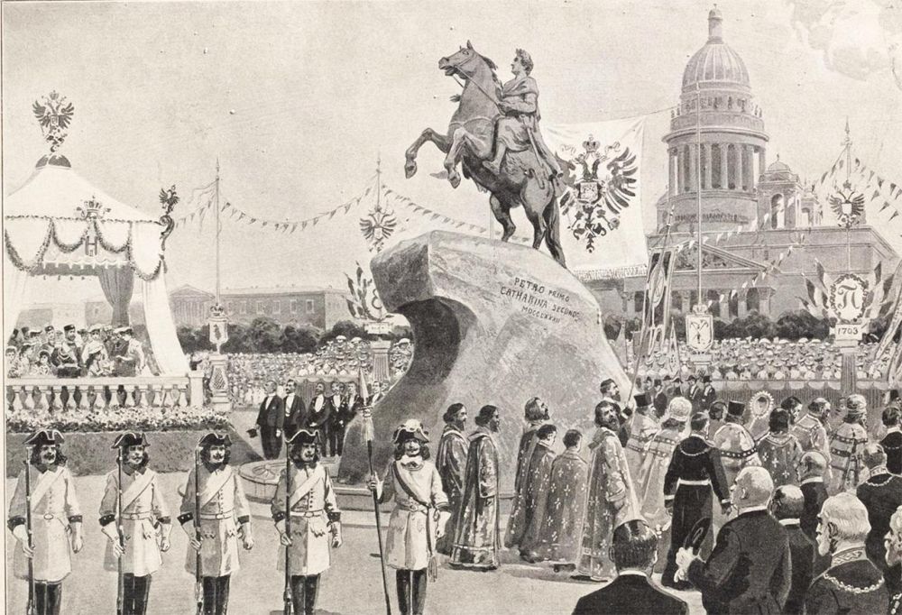 ��� �������� 200 ��� ����������