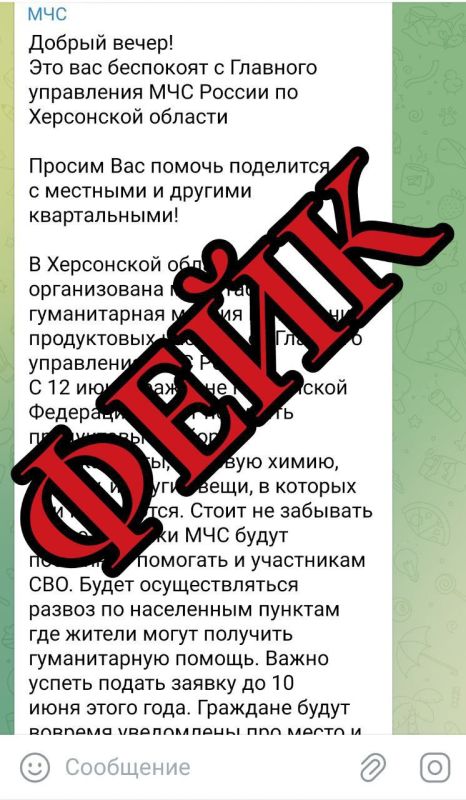 ���������. � ���������� ����� �������������� ������ ���������� � ���������� ������������ ������ �������� ���������� ��� ������ �� ���������� �������