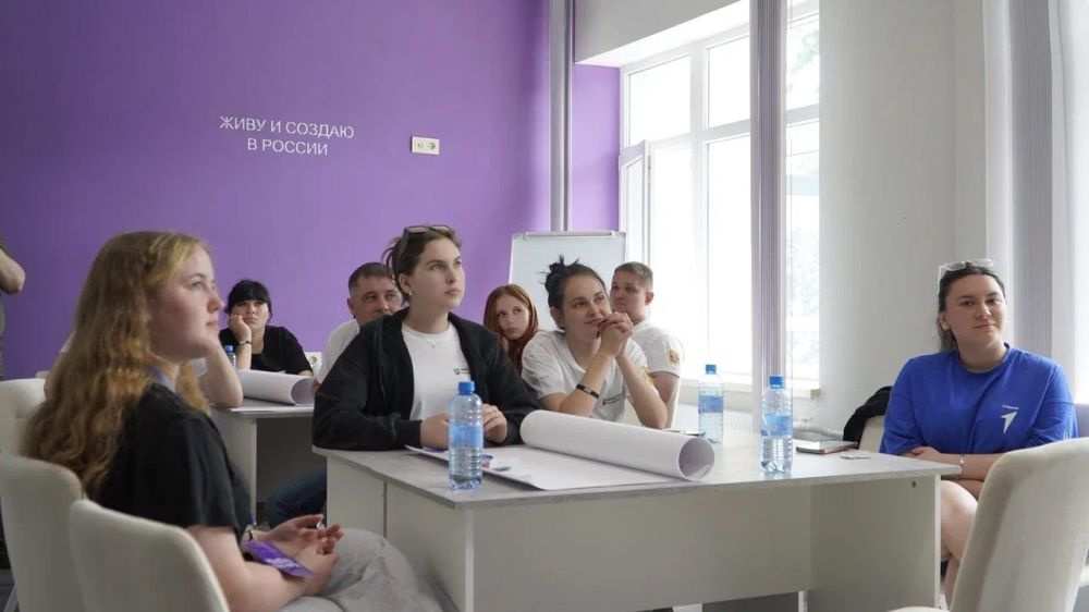 � ���������� ������� ��������� ������ ���������������� ��������