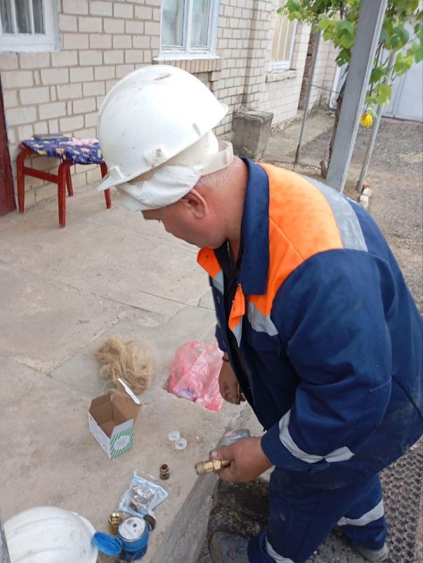 ��������� ��������� �������� � ���������� ������