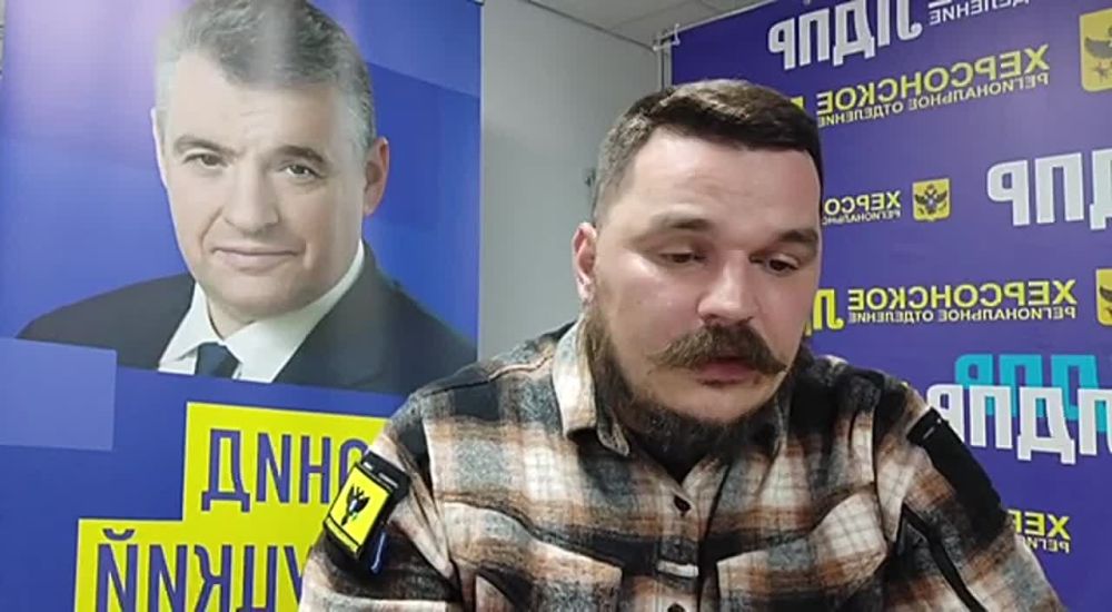 ��� ���� ������ ���������� ������� �������� ��������� ������������ ����