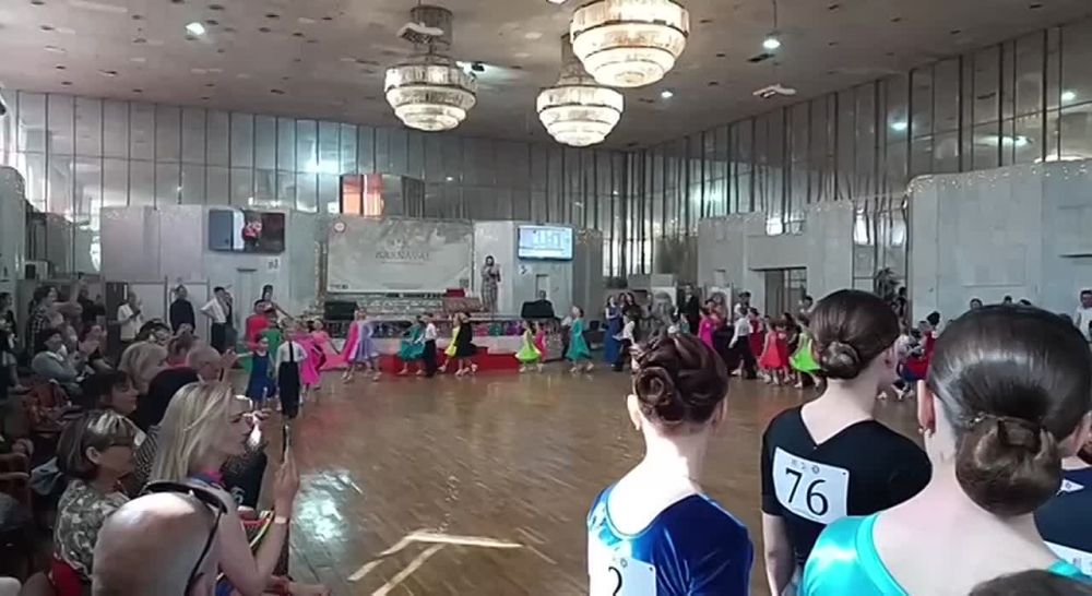 ���������� ��������� �� ����� 7 �������