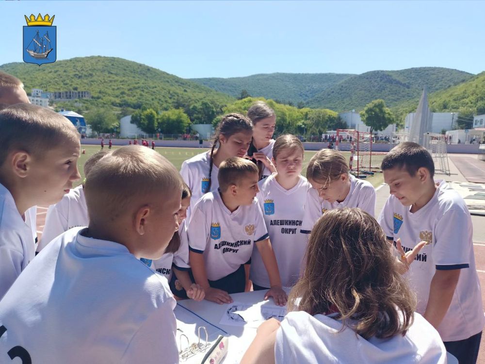 ���� ������������ ������ ����������� ����� ������� � �����!