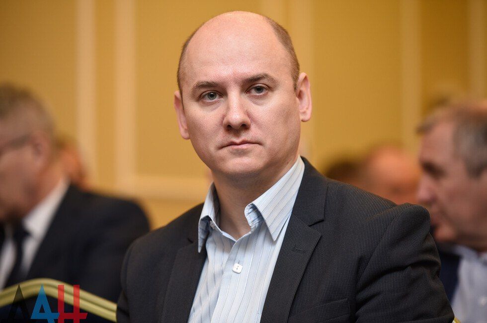 �������: ���������� � ����� �� ��������� ������� �������� �������� ������