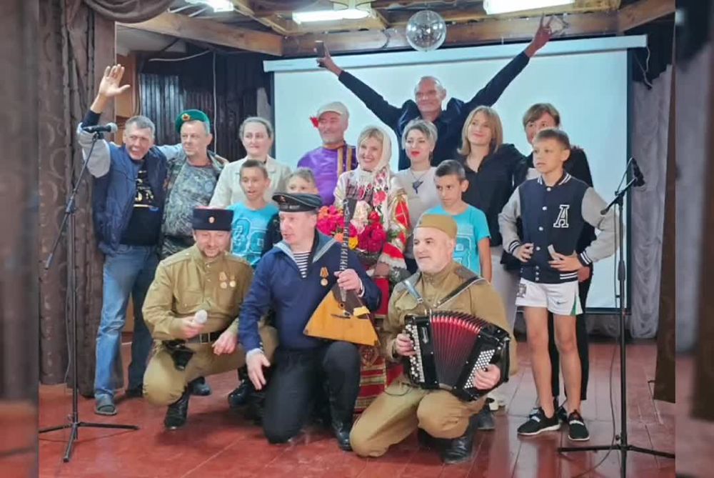 ��� ����� ���� �� ����� ��������� ������ �������� ��������� ������������� ������� �������� ������