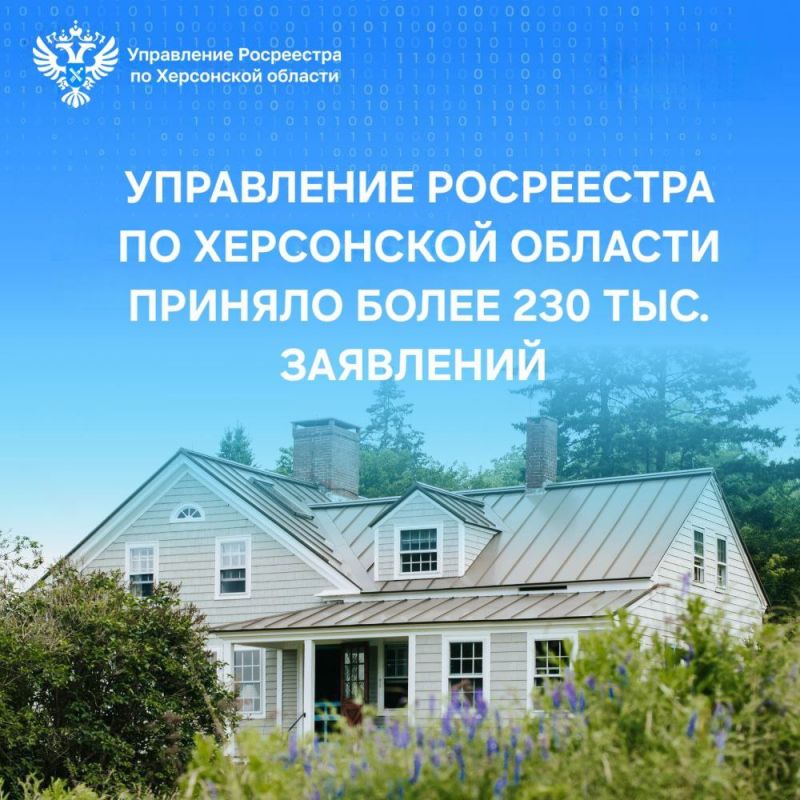 ���������� ���������� �� ���������� ������� � 2023 ���� ������� ����� 230 ����� ��������� �� ��������������-������� ��������