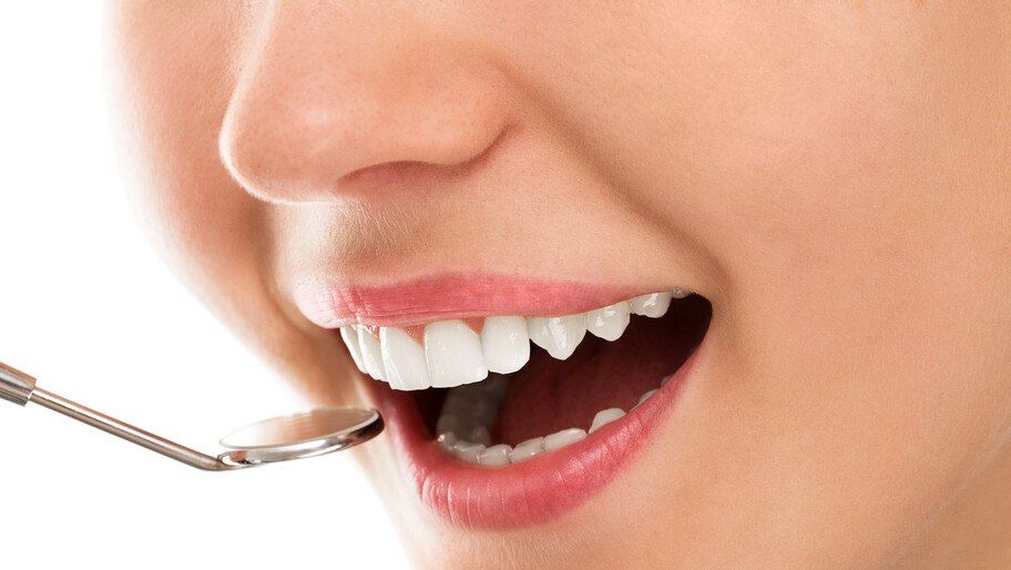 ���� �� �����? ���������� ���������, ��� ��������� ��������� �� �������� ���