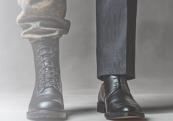 ����� ��������� ����������������� � ��� ������� ������ ���� ���� �������, ��������� ������ �������� � ������ �� �����