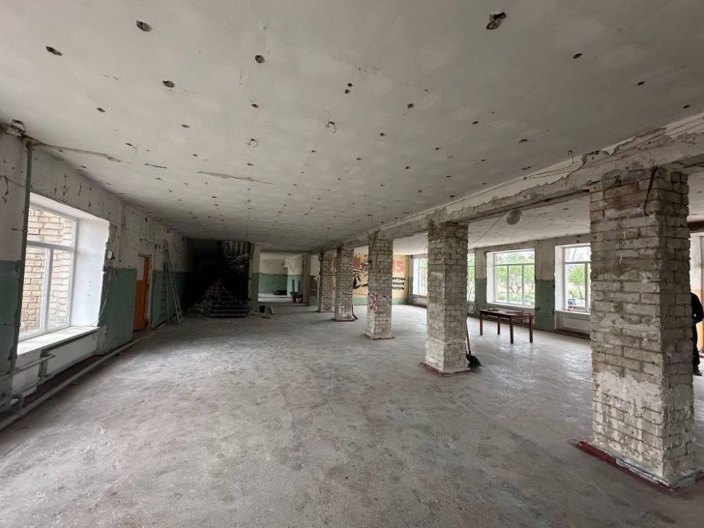 ���-������ ������ ����� ��������� ������ � ����� ����������������� ������