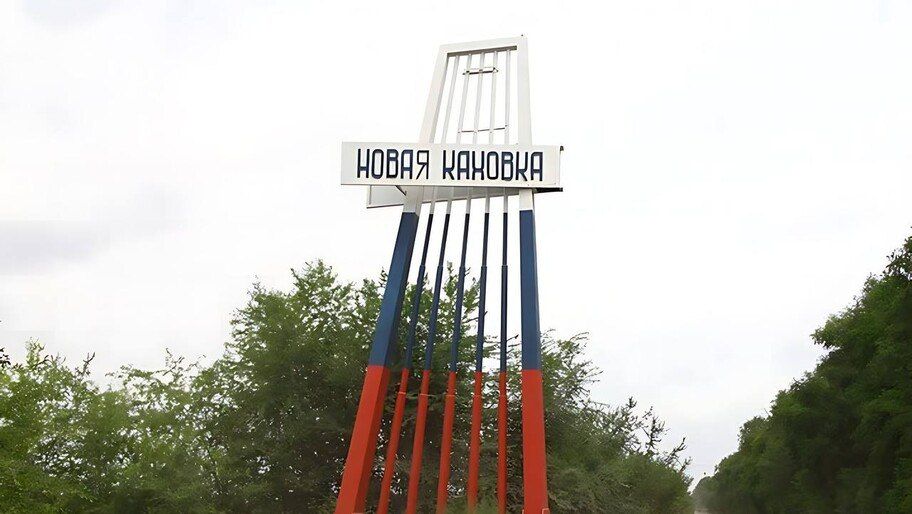 ������� ���� ���������� �� ��������� ����� �������������� ���������� ������