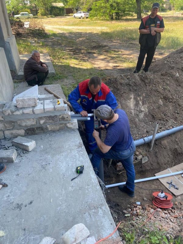 ������� ���������� ������ � ����������� � ���������� ������ �������-����