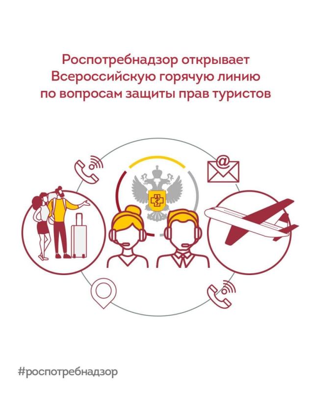 ������� ������������� ������� ����� �� �������� ������ ���� ��������