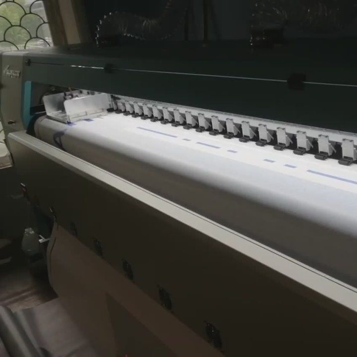 ��������������� ������ ��� � ���������!