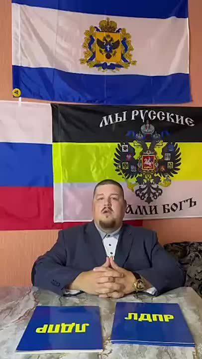 ��� ���� ��������� ������� ��������: ���� � ���� �� ������������ ������!