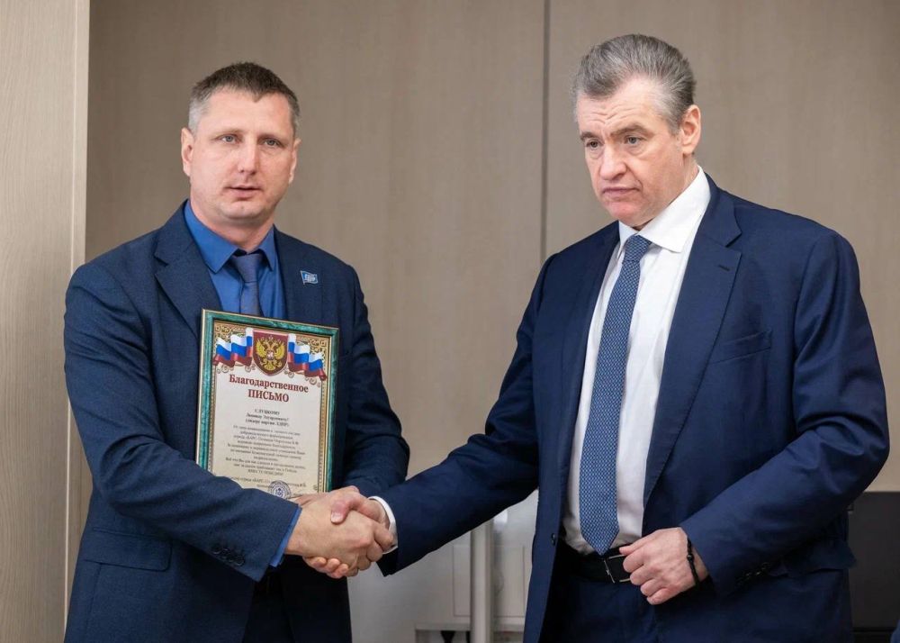 ���� �������: ������� � ��� ���� � ������� �������� ������� ����������� �������� ������������� ����