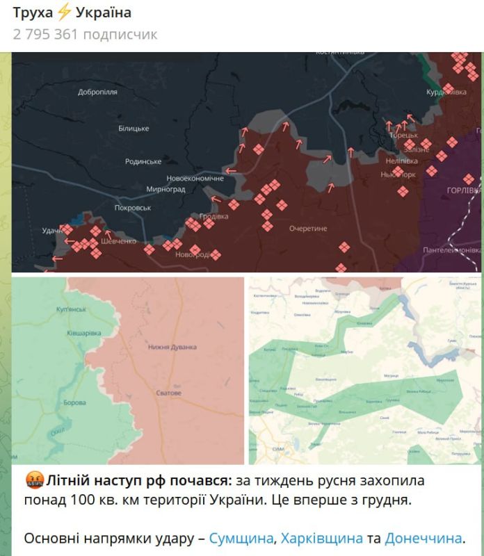 ���������� ������� ��������, ��� �� ������ ���������� ������ ������ ����� 100 ��.��. ���������� �������