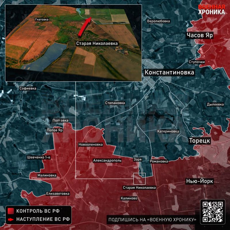 ��� � ���������, ��� ������ ������� ���������� �������� ��� ����� ����� ��������������, ����� ����������� ����������� ���������� �����