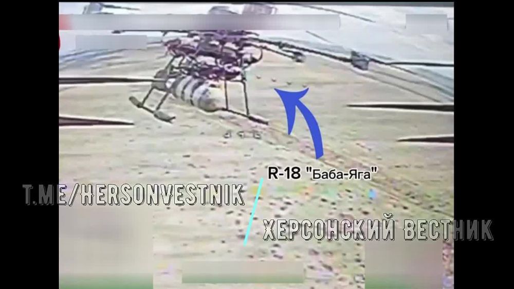 #���������. ��������� FPV-������ 77 ����� ����� ��� ���� ��������� ���� R-18 �����-���! ���������� ������� �����!!!! ��������-����� ���������� �������