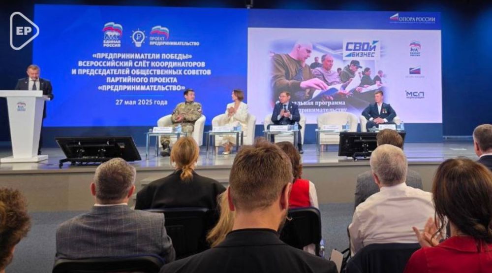 ������������� ���������� ������� ������� ������� �� ������������� ������-����� ����������� �������������������� ���������������� �������