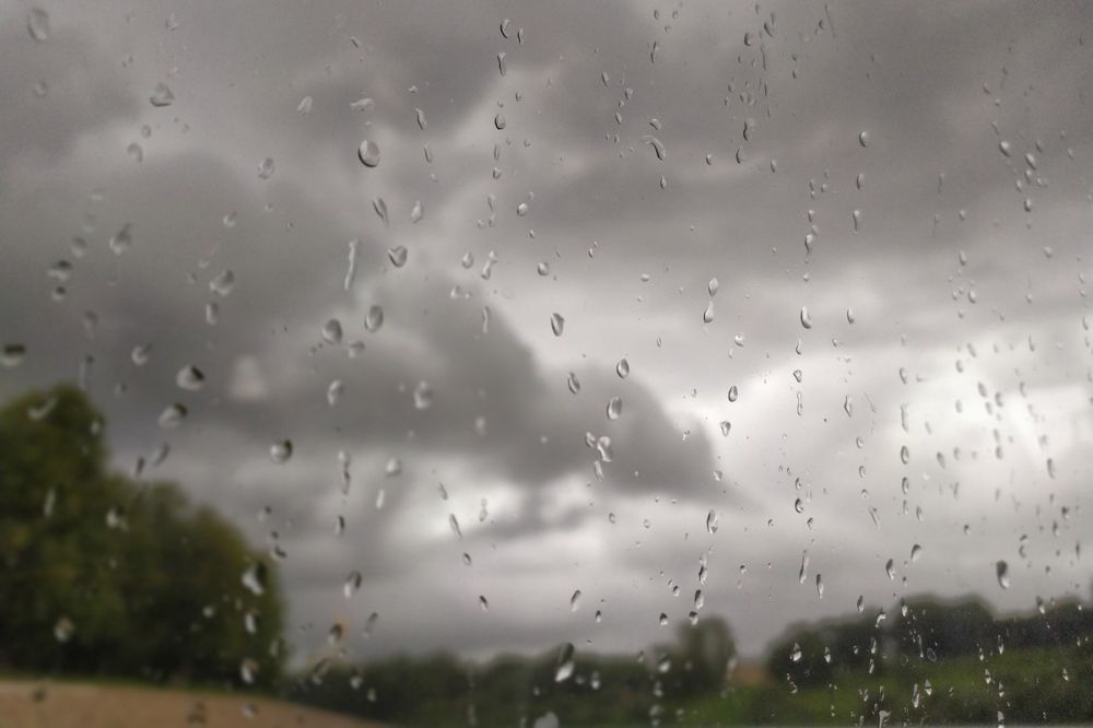 � ���������� ������������� ������ 27 ��� ����� ��������