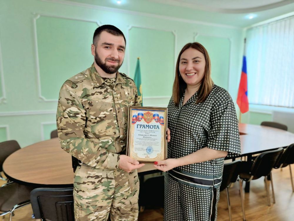 �������������� ������������� ������ �� ������������� ��������� ���������� ������� ���������������� ������ �� ������������� ������������� �������������� ������