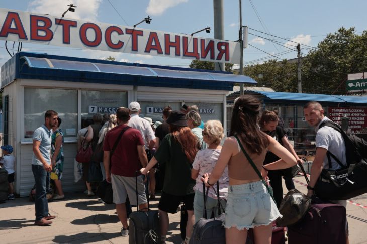 ��� ��� ����� ���������� �������� ������ ���� � ���������� �������