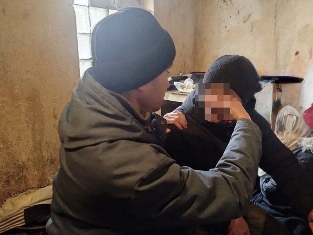 ������ ���������� ������� ���������� ����� ����� �� ��������� � ����������� �������� ���������