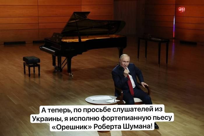 �������� ������������, �������, ���� ���������!