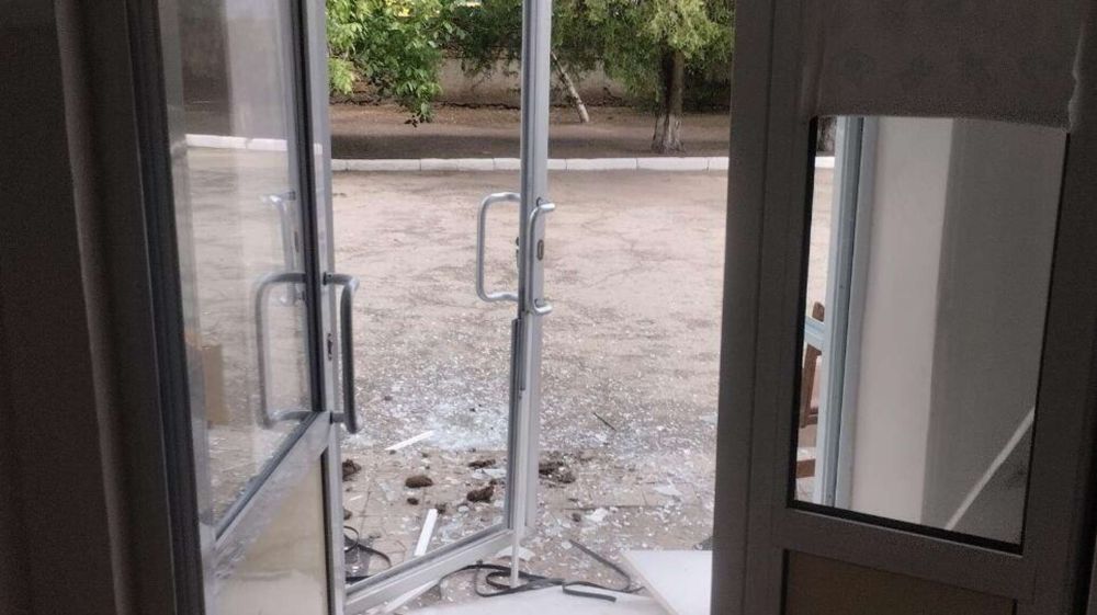 ��� ������� �� �������� �������� � ���������� �������