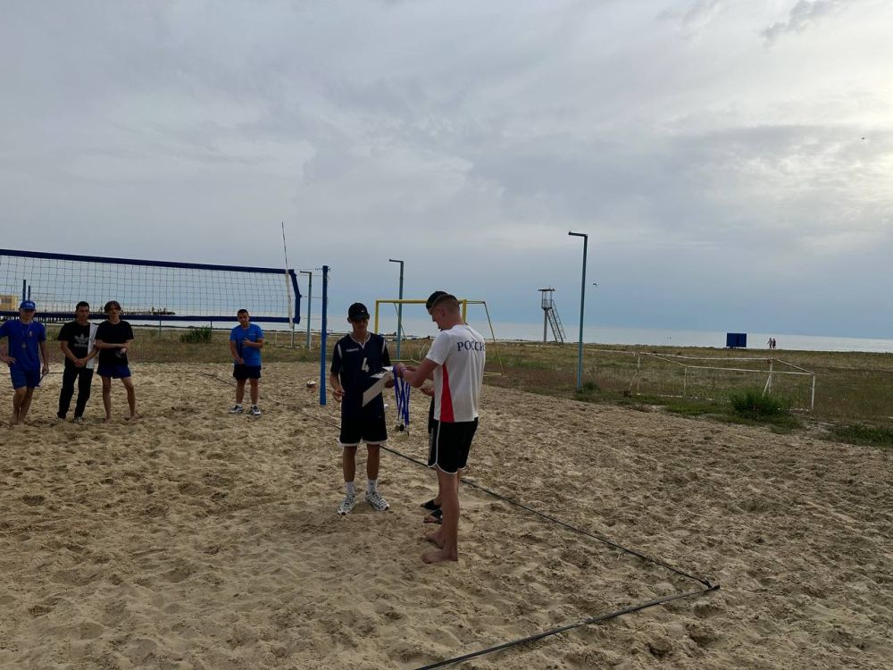 � ��������� ������ ������ �� �������� ���������