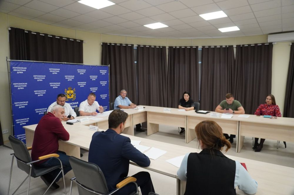 � ���������� ��������� ���� �������� ������������ � ������������� ��������� ������� ��������