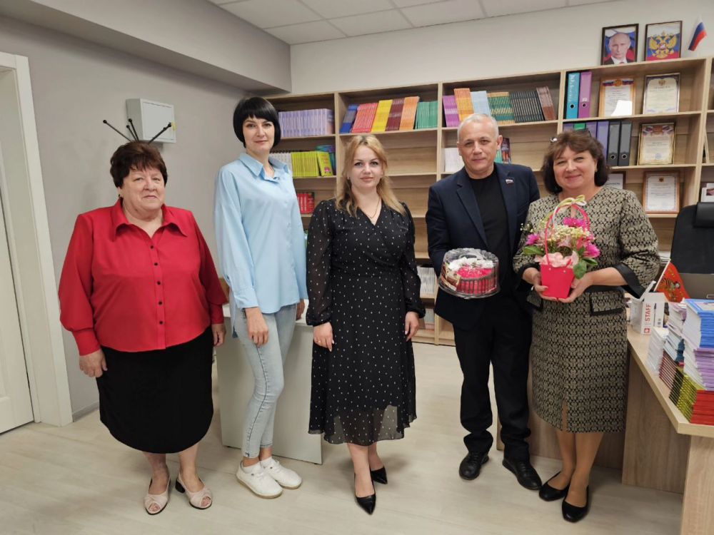 ���� ������������ � ��������!