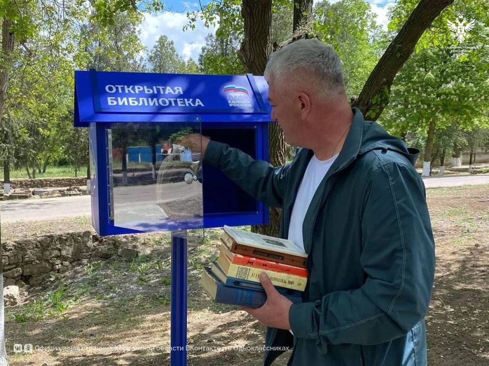 ����� ������� ���������� ��������� � ���������� �������