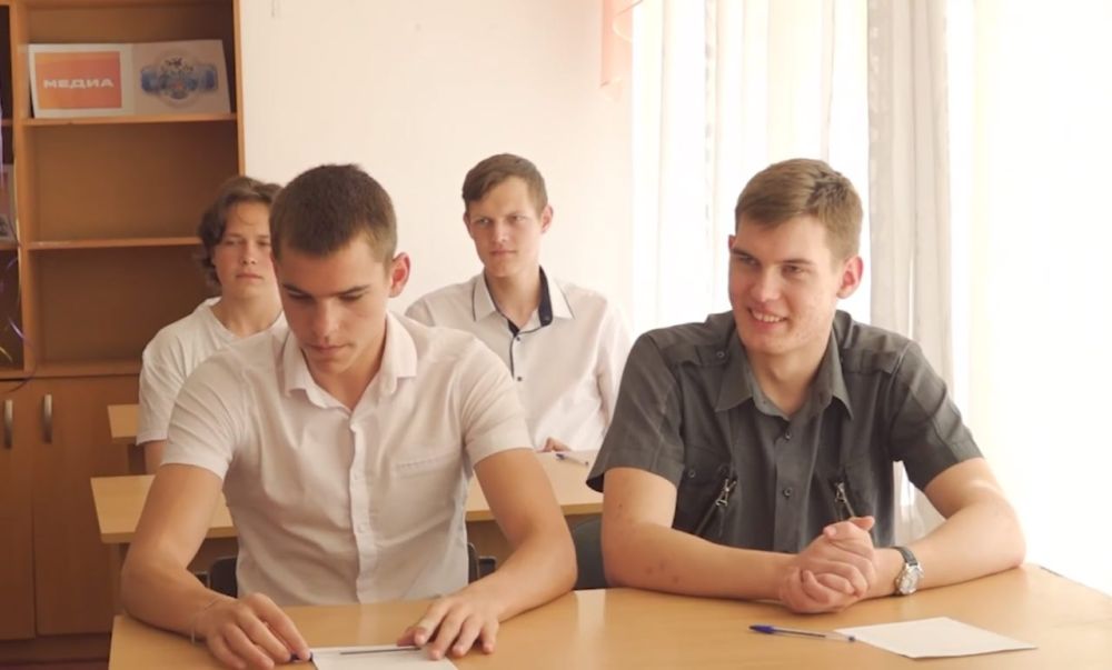 ����� ������� � ������� ���� ������������ �������������� ���� �� ������������ ����� ������������������ �λ � ������ �� ��������� ����� ��� �����������