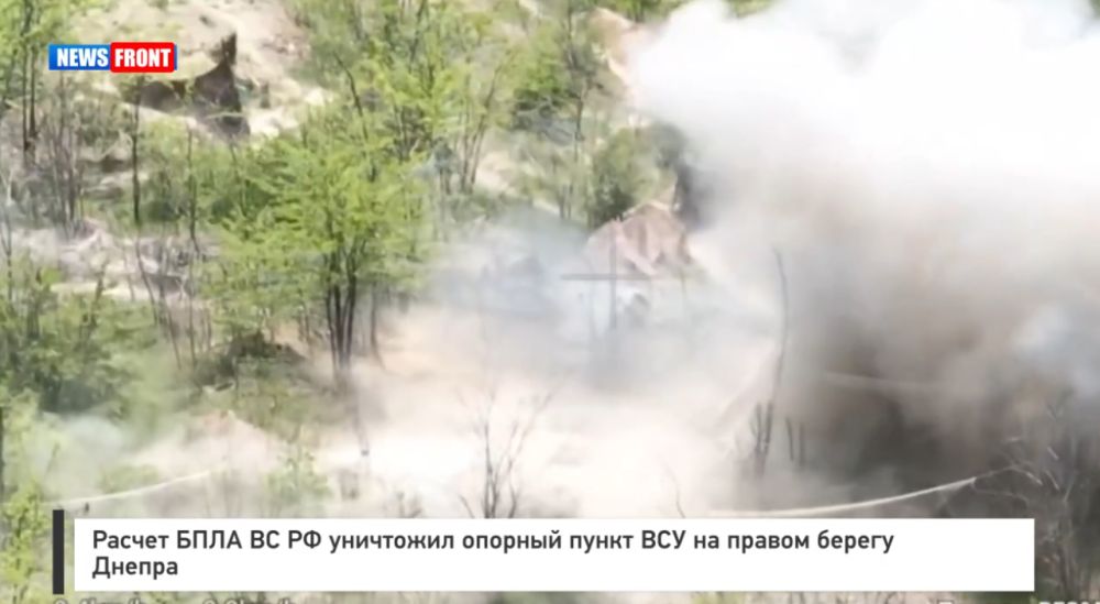 ������ ���� �� �� ��������� ������� ����� ��� �� ������ ������ ������