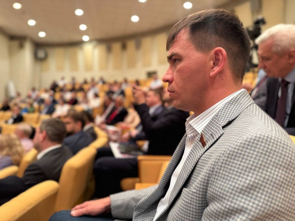 ������ ������������: ������ ������� � ��������� ������� ���� � ��������������� ����