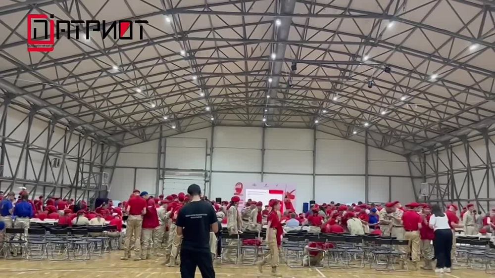 ������, ������!. ��� ��������� ������������ ��������� �������� ���������� ������� � ��� ����������� ����� �������� ��������� ������������� ��������� ����� �������߻ ��������� ������� �� ������������� ����������� ������...