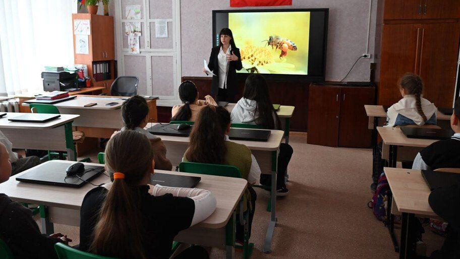 � ��������������� ����� ������ ������� �� ��� ������ ����