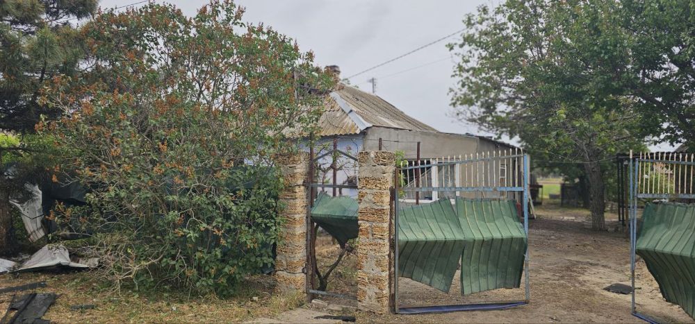 � ��������� � ���������� ��������� �� ������� ��� ���������� ������ ������� ����, ������ ���������� ���������� ������� �������� ������