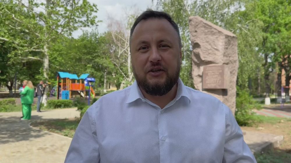 ����� �� ������ �������: � �������� ��������� ������� ����������!