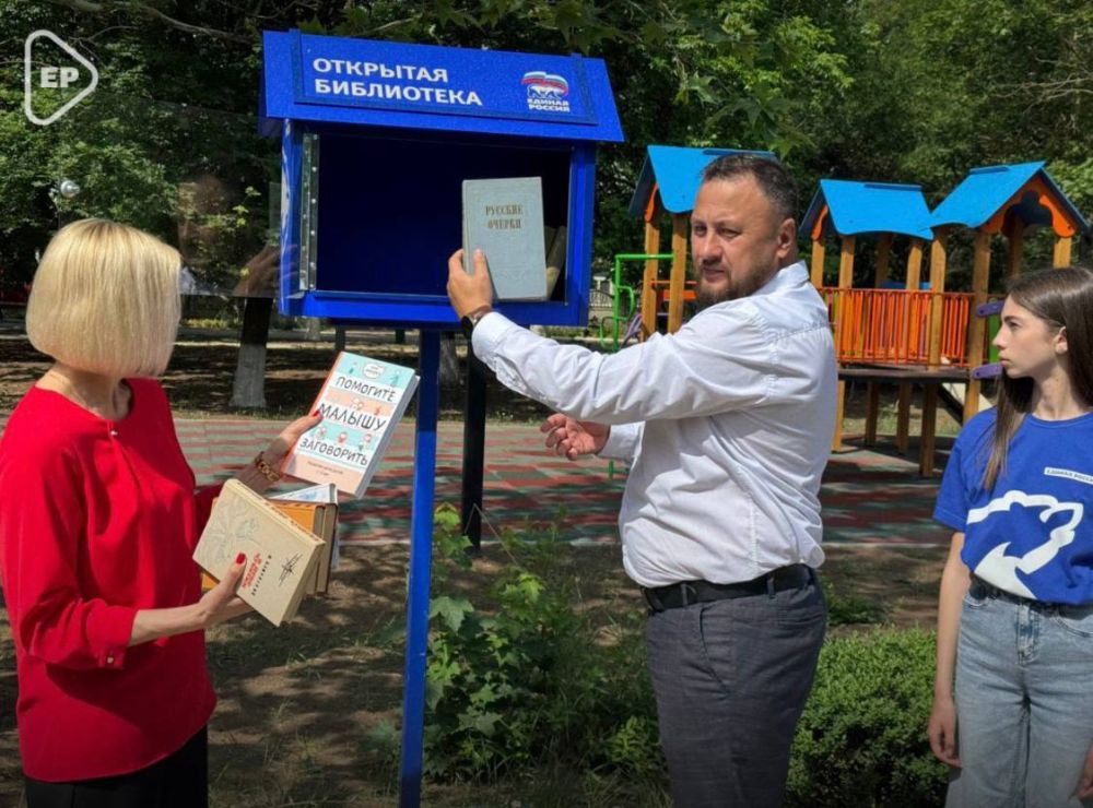 ������� ���������� ������� ������� �� �������� ������� ���������� � ��������: ����� ����� �����, ������� ������� ������� � �����!