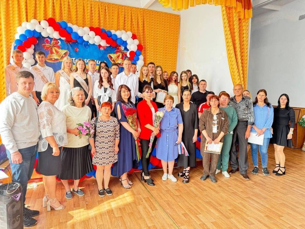 ��������� ������ � ����� �� �������� �����