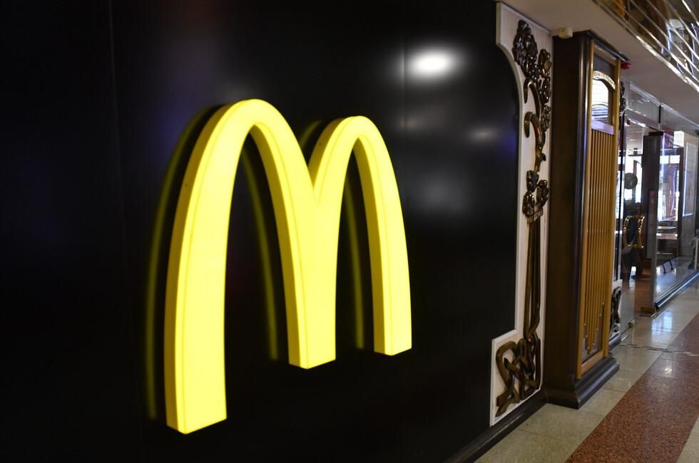 �����: �� �� ����� ������� ������� ��� �������������, ���� �� ������� ���������